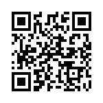 1N750A-TR QRCode