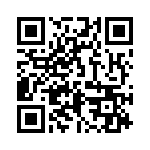 1N750A QRCode