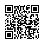 1N750A_T50A QRCode