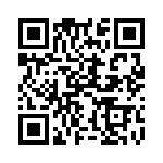 1N750A_T50R QRCode