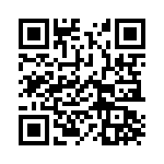 1N752A_T50A QRCode