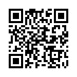 1N752A_T50R QRCode