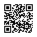 1N753A-1 QRCode