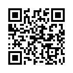 1N753A-BK QRCode