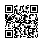 1N753A-TR QRCode