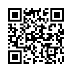 1N753A QRCode