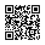 1N754A-1 QRCode