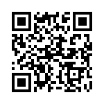 1N754A QRCode