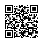 1N754A_1B3 QRCode