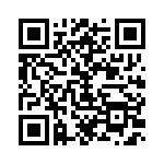 1N755A QRCode