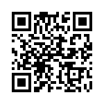 1N755A_T50R QRCode