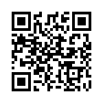 1N756A-TR QRCode
