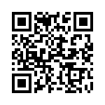 1N756A_1B3 QRCode