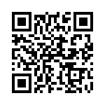 1N756A_T50A QRCode