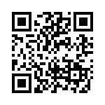 1N758ATR QRCode