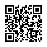 1N762 QRCode