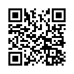 1N764 QRCode