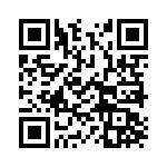 1N765 QRCode