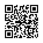 1N8031-GA QRCode