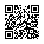 1N8149 QRCode