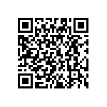1N821A-SEL-1-VBR QRCode