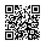 1N821A QRCode