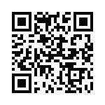 1N821AUR-1 QRCode