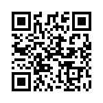 1N821UR-1 QRCode