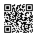 1N822 QRCode