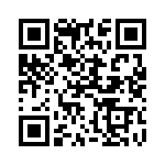 1N823AUR-1 QRCode