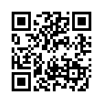 1N823AUR QRCode