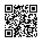 1N824-E3 QRCode