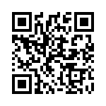 1N825 QRCode