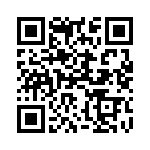 1N825AUR-1 QRCode