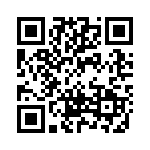 1N828 QRCode