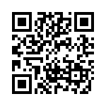 1N829 QRCode