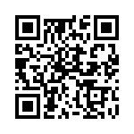 1N829A-DO35 QRCode