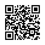 1N829A QRCode