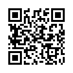 1N829UR-1 QRCode