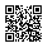 1N914-TP QRCode