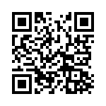 1N914A QRCode