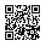 1N914B-A0G QRCode