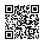 1N914BW-RHG QRCode