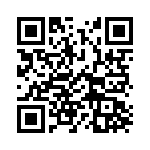 1N914BWT QRCode