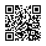 1N914TAP QRCode