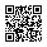 1N914TR_111 QRCode