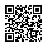 1N914_T50A QRCode