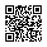 1N916A_T50R QRCode