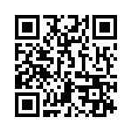 1N916TR QRCode