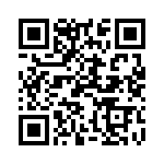 1N916_T50R QRCode